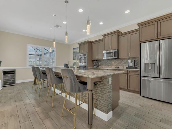 16060 Whippoorwill Cir, Westlake FL 33470