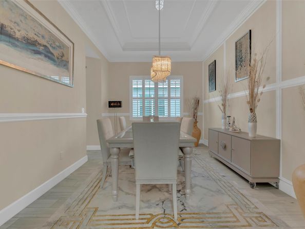 16060 Whippoorwill Cir, Westlake FL 33470
