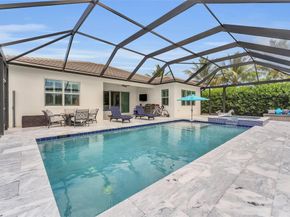 16060 Whippoorwill Cir, Westlake FL 33470
