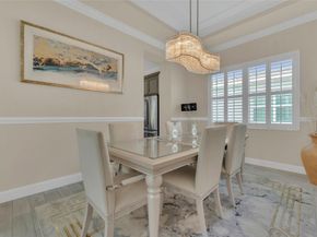 16060 Whippoorwill Cir, Westlake FL 33470