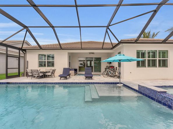 16060 Whippoorwill Cir, Westlake FL 33470