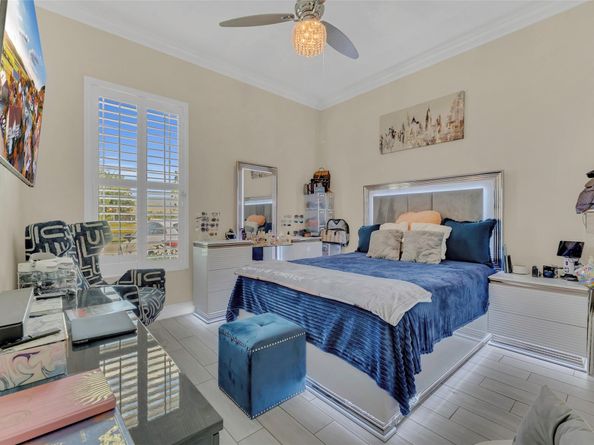 16060 Whippoorwill Cir, Westlake FL 33470