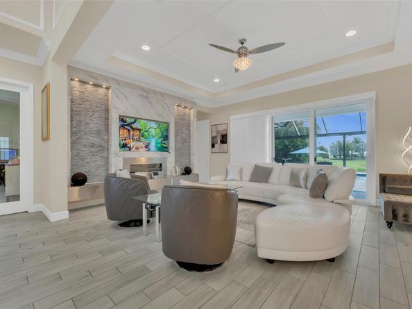16060 Whippoorwill Cir, Westlake FL 33470