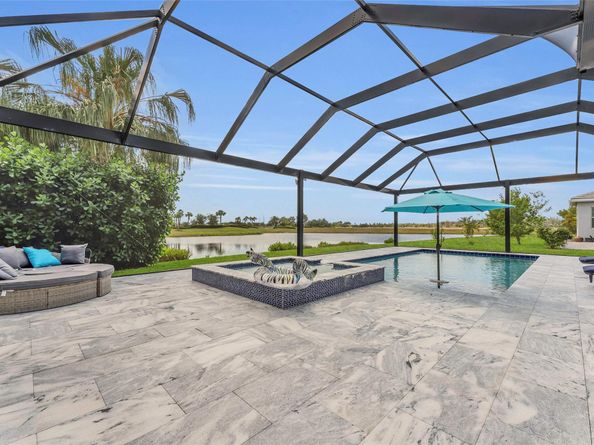 16060 Whippoorwill Cir, Westlake FL 33470
