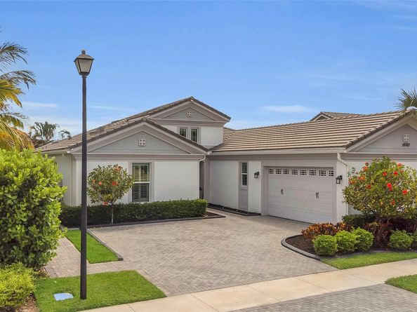 16060 Whippoorwill Cir, Westlake FL 33470