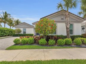 16060 Whippoorwill Cir, Westlake FL 33470