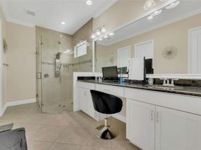 16060 Whippoorwill Cir, Westlake FL 33470