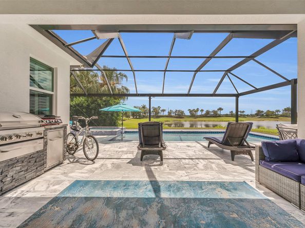 16060 Whippoorwill Cir, Westlake FL 33470