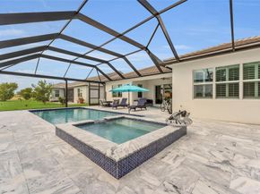 16060 Whippoorwill Cir, Westlake FL 33470