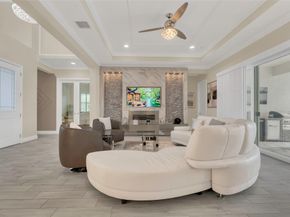 16060 Whippoorwill Cir, Westlake FL 33470