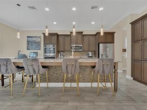 16060 Whippoorwill Cir, Westlake FL 33470