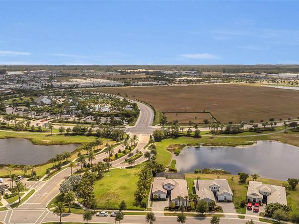 16060 Whippoorwill Cir, Westlake FL 33470