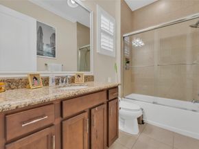 16060 Whippoorwill Cir, Westlake FL 33470