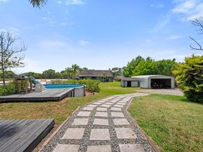 16820 Deer Path Lane, Wellington FL 33470