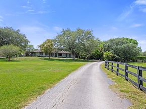 16820 Deer Path Lane, Wellington FL 33470