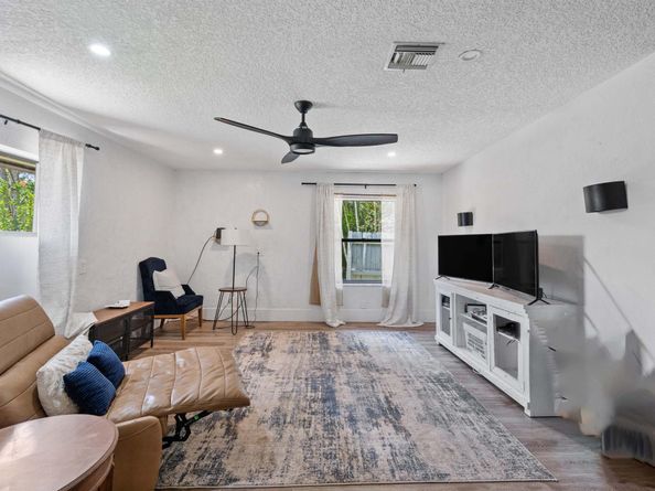 16820 Deer Path Lane, Wellington FL 33470