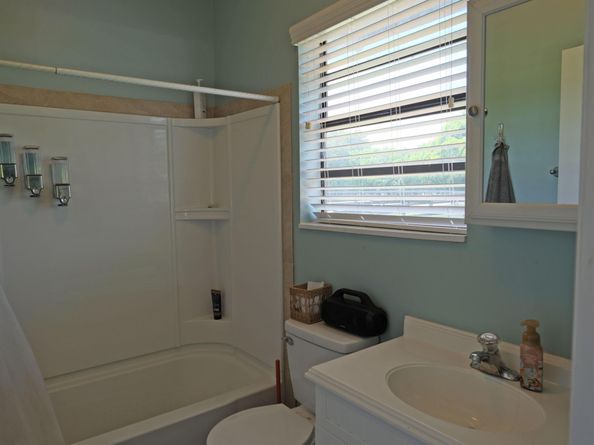16820 Deer Path Lane, Wellington FL 33470
