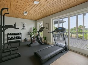 16820 Deer Path Lane, Wellington FL 33470