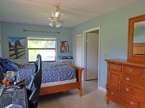16820 Deer Path Lane, Wellington FL 33470