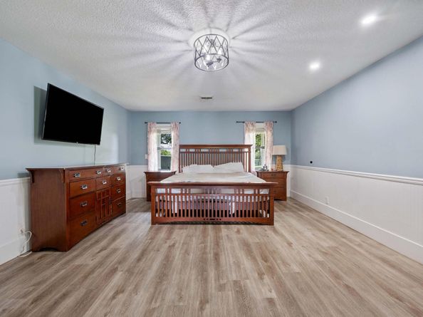 16820 Deer Path Lane, Wellington FL 33470