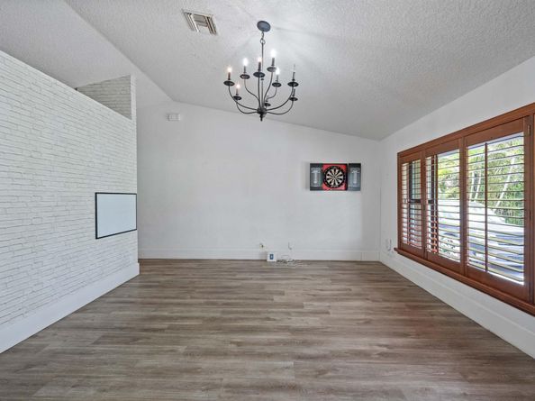 16820 Deer Path Lane, Wellington FL 33470