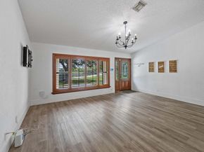 16820 Deer Path Lane, Wellington FL 33470