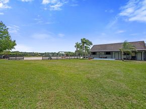 16820 Deer Path Lane, Wellington FL 33470
