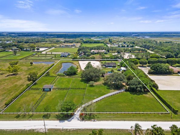 16820 Deer Path Lane, Wellington FL 33470