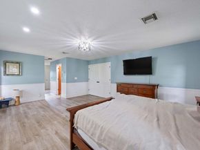 16820 Deer Path Lane, Wellington FL 33470