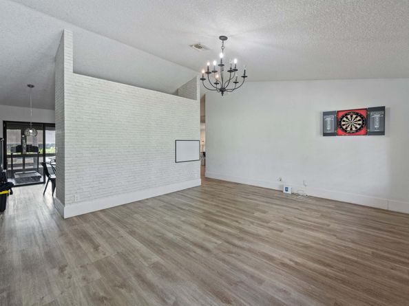 16820 Deer Path Lane, Wellington FL 33470