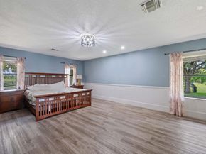 16820 Deer Path Lane, Wellington FL 33470