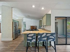 16820 Deer Path Lane, Wellington FL 33470