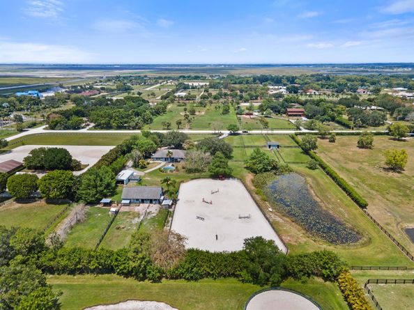 16820 Deer Path Lane, Wellington FL 33470