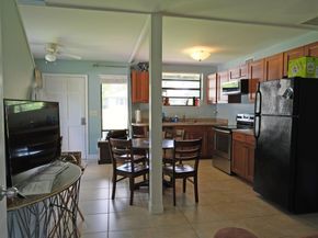 16820 Deer Path Lane, Wellington FL 33470