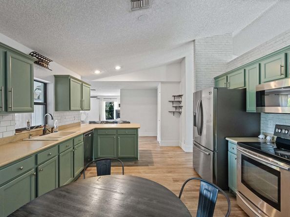 16820 Deer Path Lane, Wellington FL 33470