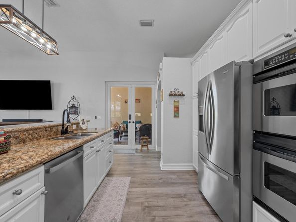 5349 Oakmont Village Circle, Lake Worth FL 33463