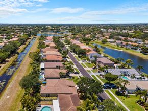 5349 Oakmont Village Circle, Lake Worth FL 33463