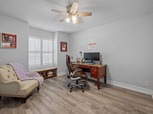 5349 Oakmont Village Circle, Lake Worth FL 33463