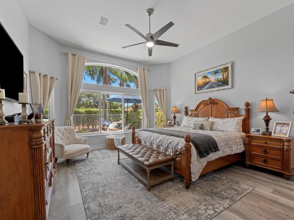 5349 Oakmont Village Circle, Lake Worth FL 33463