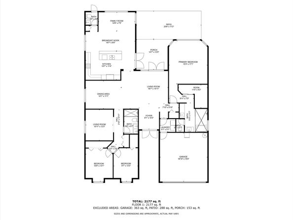 5349 Oakmont Village Circle, Lake Worth FL 33463