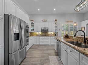5349 Oakmont Village Circle, Lake Worth FL 33463