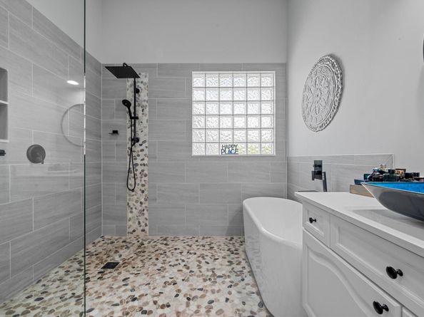 5349 Oakmont Village Circle, Lake Worth FL 33463