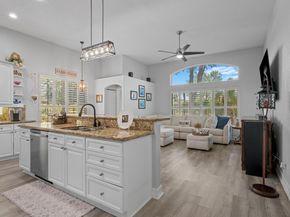 5349 Oakmont Village Circle, Lake Worth FL 33463