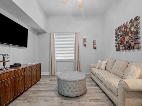 5349 Oakmont Village Circle, Lake Worth FL 33463