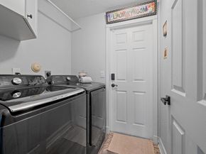 5349 Oakmont Village Circle, Lake Worth FL 33463