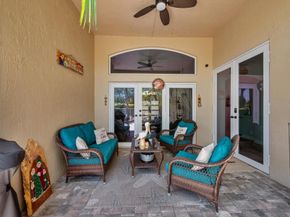 5349 Oakmont Village Circle, Lake Worth FL 33463