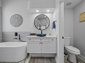 5349 Oakmont Village Circle, Lake Worth FL 33463