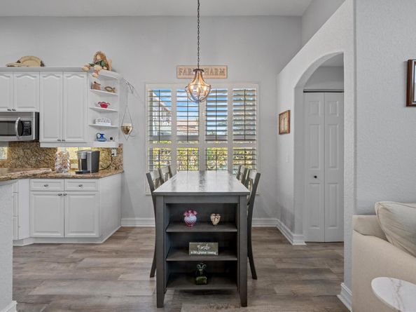5349 Oakmont Village Circle, Lake Worth FL 33463