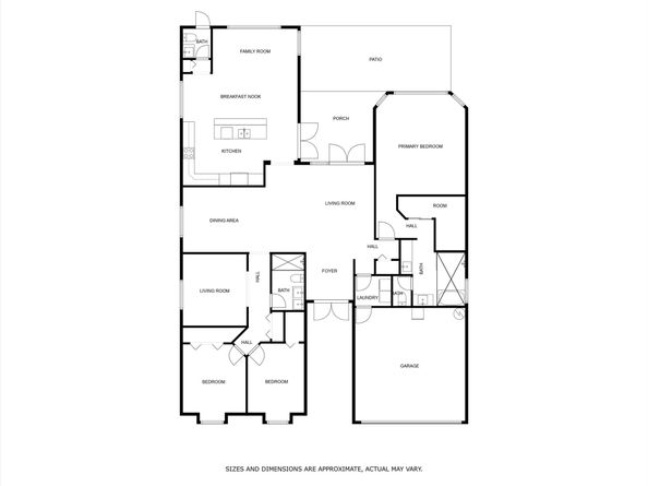 5349 Oakmont Village Circle, Lake Worth FL 33463