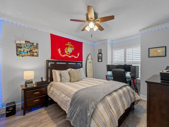 5349 Oakmont Village Circle, Lake Worth FL 33463
